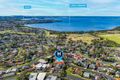 Property photo of 12 Willandra Place Koonawarra NSW 2530