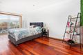 Property photo of 12 Willandra Place Koonawarra NSW 2530