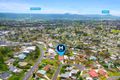 Property photo of 12 Willandra Place Koonawarra NSW 2530