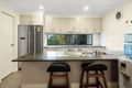 Property photo of 8 Joshua Place Redland Bay QLD 4165