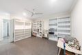 Property photo of 8 Joshua Place Redland Bay QLD 4165