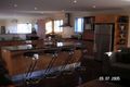 Property photo of 2/324 The Esplanade Speers Point NSW 2284