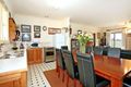 Property photo of 255 Vickerys Road Bellbrae VIC 3228