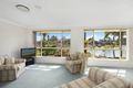 Property photo of 30 Cornwallis Close Port Macquarie NSW 2444