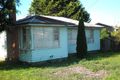 Property photo of 37 Laura Street Latrobe TAS 7307