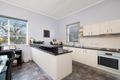 Property photo of 4/101 High Street Terang VIC 3264