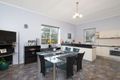Property photo of 4/101 High Street Terang VIC 3264