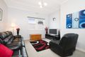 Property photo of 4/101 High Street Terang VIC 3264