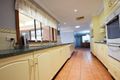 Property photo of 8 Pineview Circuit Young NSW 2594