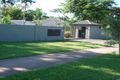 Property photo of 27/190-194 Irene Street Mooroobool QLD 4870