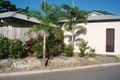 Property photo of 27/190-194 Irene Street Mooroobool QLD 4870