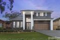 Property photo of 23 Cambewarra Avenue Castle Hill NSW 2154