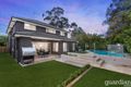 Property photo of 23 Cambewarra Avenue Castle Hill NSW 2154