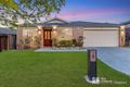 Property photo of 8 Filante Street Kellyville Ridge NSW 2155