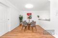 Property photo of 29/38-40 Marlborough Road Homebush West NSW 2140