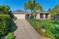 Property photo of 3 Nook Court Thornlands QLD 4164