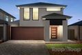 Property photo of 51 Heritage Drive Paralowie SA 5108