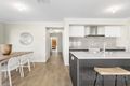 Property photo of 51 Heritage Drive Paralowie SA 5108