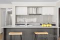 Property photo of 51 Heritage Drive Paralowie SA 5108