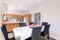 Property photo of 112 Phillips Street Wodonga VIC 3690