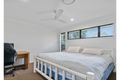 Property photo of 54 Caspian Parade Warner QLD 4500
