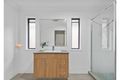Property photo of 54 Caspian Parade Warner QLD 4500