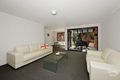 Property photo of 8/377 Mowbray Road West Chatswood NSW 2067