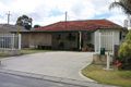 Property photo of 13 Warner Court Manning WA 6152