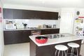 Property photo of 19 Gairdner Street Caloundra West QLD 4551