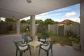 Property photo of 1/296 Cornwall Street Stones Corner QLD 4120