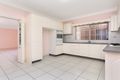 Property photo of 16 Walters Street Arncliffe NSW 2205