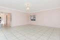 Property photo of 16 Walters Street Arncliffe NSW 2205