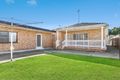 Property photo of 16 Walters Street Arncliffe NSW 2205