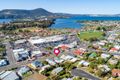 Property photo of 48 Main Road Claremont TAS 7011