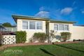 Property photo of 48 Main Road Claremont TAS 7011