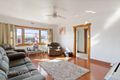 Property photo of 48 Main Road Claremont TAS 7011