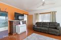 Property photo of 48 Main Road Claremont TAS 7011