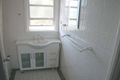 Property photo of 7 Raven Place South Windsor NSW 2756