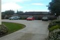Property photo of 1/22 Ambrie Crescent Noble Park VIC 3174