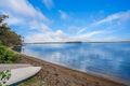 Property photo of 27 Beach Road Wangi Wangi NSW 2267