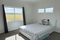 Property photo of 85 Boolooroo Street Ashley NSW 2400