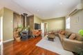 Property photo of 12 Batlow Avenue Batlow NSW 2730