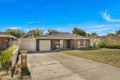 Property photo of 26 Laythorne Street Nollamara WA 6061