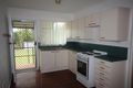 Property photo of 14 Fraser Avenue Cranbrook QLD 4814