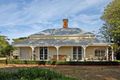 Property photo of 89 Bluff Road St Leonards VIC 3223