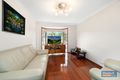 Property photo of 23 Tudor Avenue Cherrybrook NSW 2126