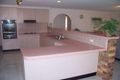 Property photo of 38 Bordeaux Street Eight Mile Plains QLD 4113