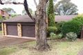 Property photo of 10 Alton Close Raymond Terrace NSW 2324