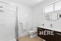 Property photo of 12 Jenkins Place Wembley Downs WA 6019
