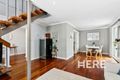 Property photo of 12 Jenkins Place Wembley Downs WA 6019